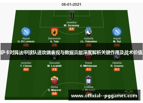 萨卡对阵法甲球队进攻端表现与数据贡献深度解析关键作用及战术价值 萨卡对阵法甲球队进攻端表现与数据贡献深度解析关键作用及战术价值