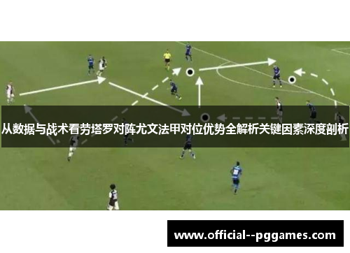 从数据与战术看劳塔罗对阵尤文法甲对位优势全解析关键因素深度剖析 从数据与战术看劳塔罗对阵尤文法甲对位优势全解析关键因素深度剖析